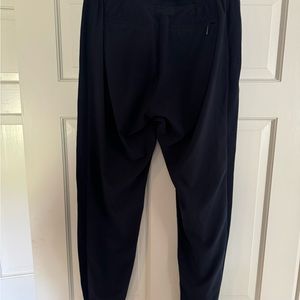 Athleta Joggers